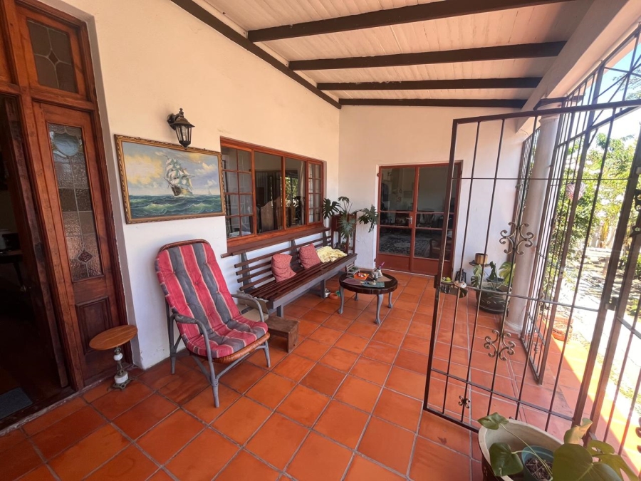 5 Bedroom Property for Sale in Cambridge Eastern Cape